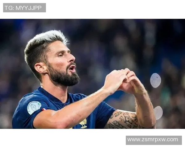 帅气现役足球明星盘点颜值与实力兼具的球场风云人物