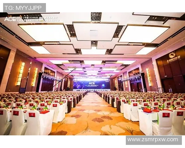 圣诞节足球明星齐聚一堂共庆节日传递温暖与快乐