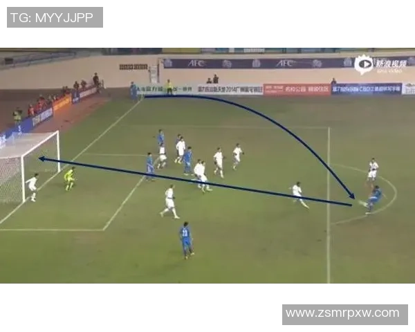 赛后分析：广州篮球队与南京篮球队的战术意识与表现对比