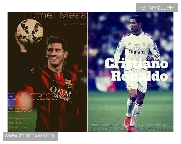 足球明星创意墙高清图片展示让你感受足球魅力与激情的完美结合