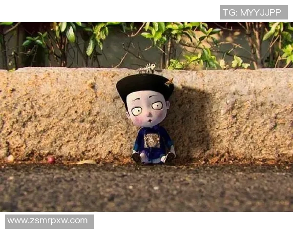 足球明星幽默搞笑广告大集合让你捧腹大笑的精彩瞬间回顾