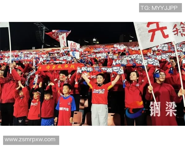 重庆排球队力量争议引发热议球迷与专家观点碰撞激烈