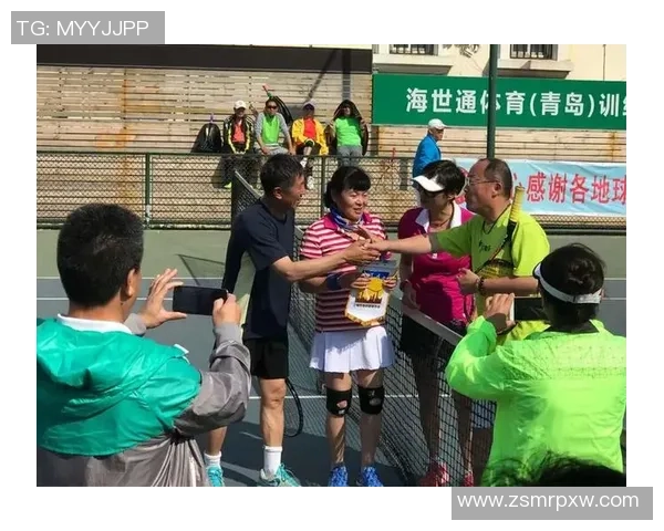 北京网球队心理素质提升之路：从挑战到突破的热议与反思