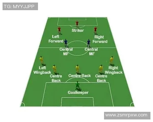 快速了解足球明星的有效方法与技巧分享